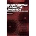 An Introduction to Cognitive Linguistics (2nd Edition) (Learning About Language)