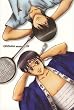 �⍰ �V�[�Y�����m�� 09 [DVD]