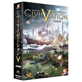 �V���B���C�[�[�V����V ���{���