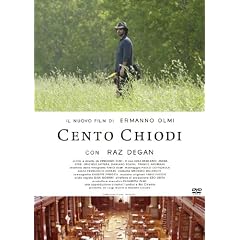 �|�[��̂Ђ��� [DVD]