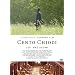 �|�[��̂Ђ��� [DVD]