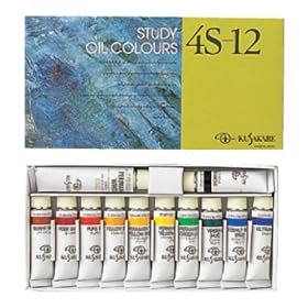 �N�T�J�x �K��p���G��Z�b�g 4S-12