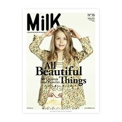 �~���N�W���|�� No16 (Spring 2012)