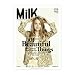 �~���N�W���|�� No16 (Spring 2012)