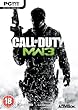 Call of Duty: Modern Warfare 3 (PC) (輸入版)