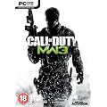 Call of Duty: Modern Warfare 3 (PC) (�A����)