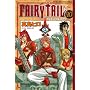 FAIRY TAIL 10 (���N�}�K�W���R�~�b�N�X)