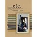 Etcetera: Creating Beautiful Interiors With the Things You Love