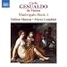Madrigals Book 1
