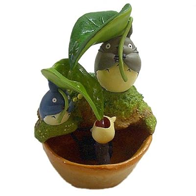  �ƂȂ�̃g�g�� �E�H�[�^�[�K�[�f��/�咆���t���ς̎P