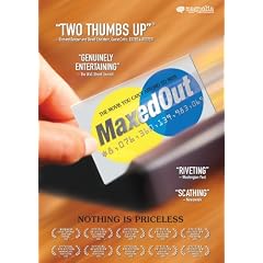Maxed Out (Ws Col Sub Dol) [DVD] [Import]