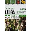 �悭�킩��R�ؑ�}�Ӂ\�V�� �t �� ��