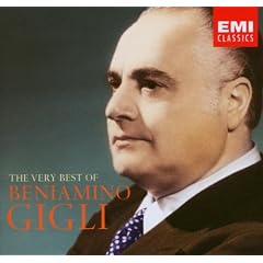 Very Best of