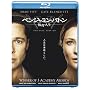 �x���W���~���E�o�g�� ����Ȑl�� (2���g) [Blu-ray]