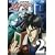 �t�������J�C�W 2 [DVD]