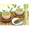 M���{���E�����E������ ���� ��������u�������v�̕���(100g)