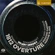 1812 Overture / Moscow Cantata / Marche Slave