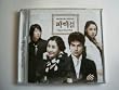 �}�C�K�[�� �؍��h���}OST (SBS Drama Special) (�؍���)