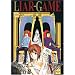 LIAR GAME 5 (�����O�W�����v�R�~�b�N�X)