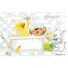 �����C�W�O�\�[�p�Y�� Bubbles (Suzy's zoo) F70-003