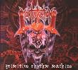 Primitive Rhythm Machine (Dig)