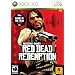 Red Dead Redemption(�A����:�A�W�A)