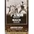 Talking Silents8�u�q�󑛓��v�u�����s����v [DVD]