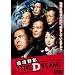 ����YD�`�[�� vol.2 [DVD]