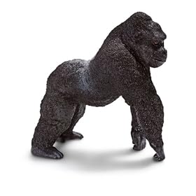 Schleich �V�����C�q �S����(�I�X)