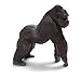 Schleich �V�����C�q �S����(�I�X)