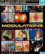 ���W�����[�V���� [DVD]
