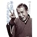 �j�Ē� �炭���̐��E [DVD]