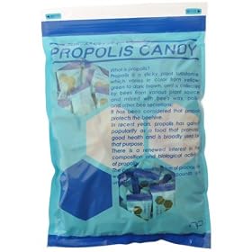 �v���|���X�L�����f�B�[�@�S�R�O��