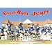 EveryBody JUMP!!(����󒍌��萶�Y��) �y�����C�x���g�Q�������u�b�N���b�g�����z (����BOX�d�l���W���P�b�gA)