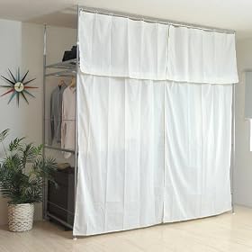 JK�v���� ���ς莮 �L�k�N���[�[�b�g�n���K�[ �i���s100,reg�j �z���C�g zjknj-045-wh