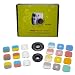 FUJIFILM instax mini7S �`�F�L�p�G�t�F�N�g�L�b�g�yFS-F7S�z