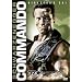 �R�}���h�[ (�f�B���N�^�[�Y�E�J�b�g) [DVD]