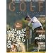 GOLF mechanic Vol.16 (DVD�t) (�G���^�[�u���C�����b�N)