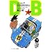 DRAGON BALL 22 (�W�����v�E�R�~�b�N�X)