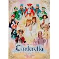 �V���f���� The �~���[�W�J�� [DVD]
