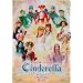 �V���f���� The �~���[�W�J�� [DVD]