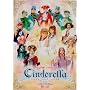 �V���f���� The �~���[�W�J�� [DVD]