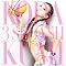 6��CM�g�p��