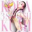 3 SPLASH�y�W���P�b�gB�z