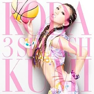 3 SPLASH�y�W���P�b�gB�z