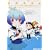 �Ղ������� �ӂ��[���Ƃ̊� (�p��R�~�b�N�X�E�G�[�X 210-1)