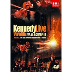���B���@���f�B:�u�l�G�v ���C���E�A�b�g�E�J���J�\���k [DVD]