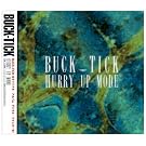 HURRY UP MODE (�f�W�^���E���}�X�^�[��)