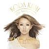 KODA KUMI 10th Anniversary ~FANTASIA~in TOKYO DOME [Blu-ray]