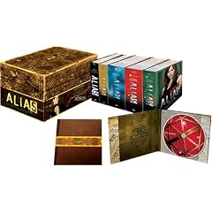 �G�C���A�X/�����o���f�BBOX �I�[���V�[�Y�����S�� (���ʌ���) [DVD]
